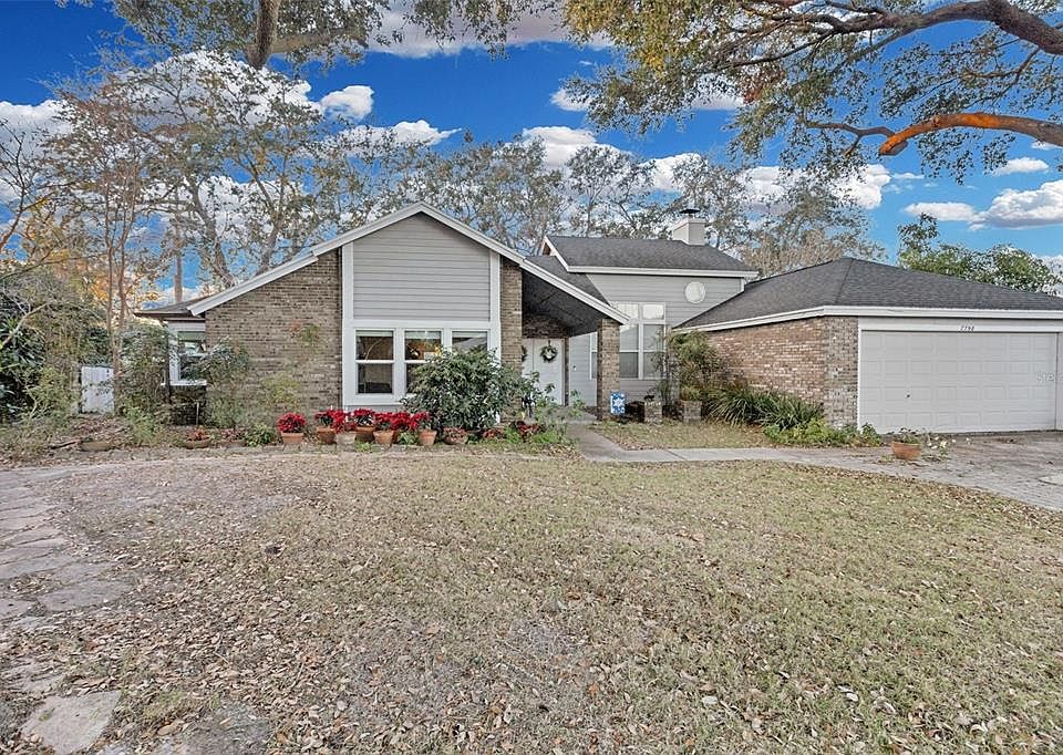 1st image of 7798 Snowberry Cir