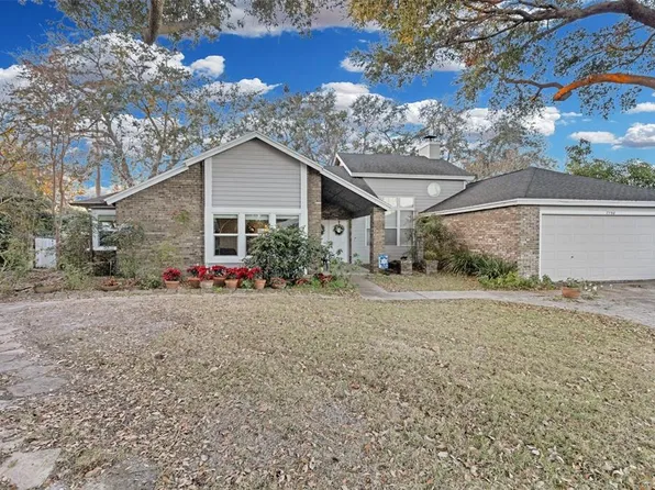 7798 Snowberry Cir, Orlando, FL 32819