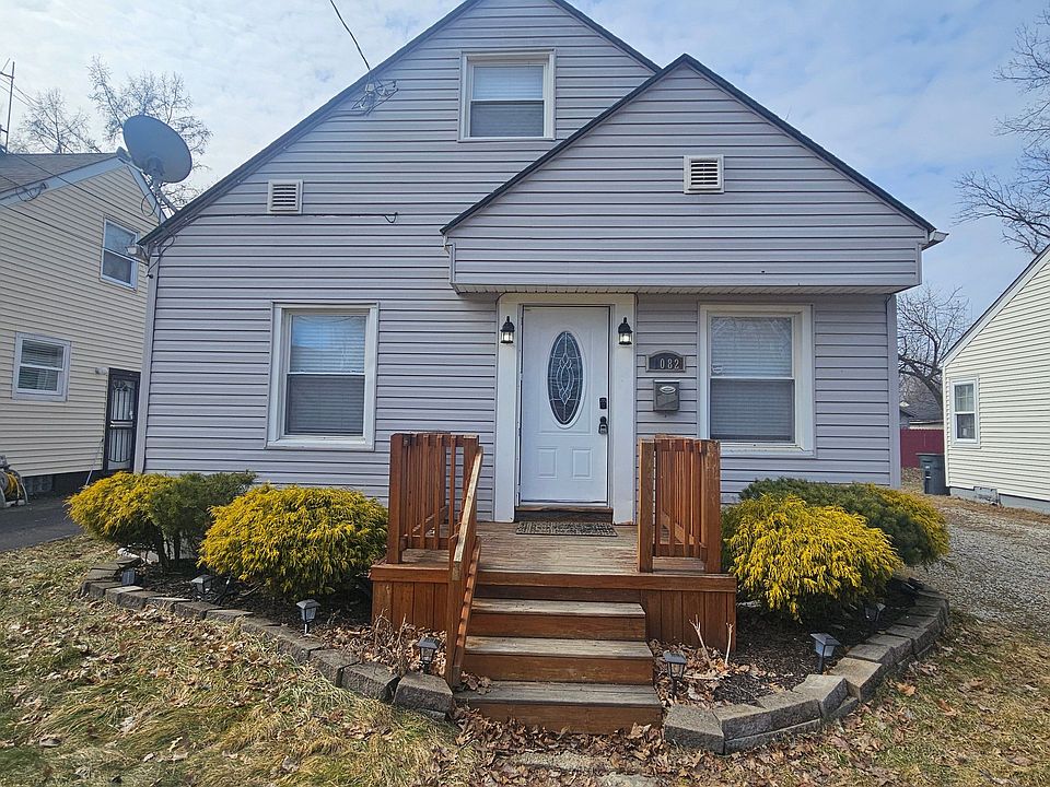 1st image of 1082 Himelright Blvd