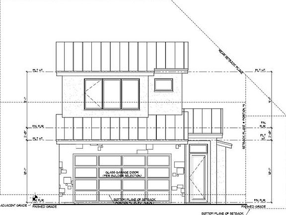 4th image of 901 Bouldin Ave Unit F