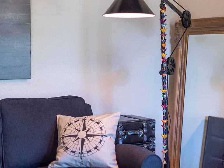31 Pueblo Vista Dr — Photo 6