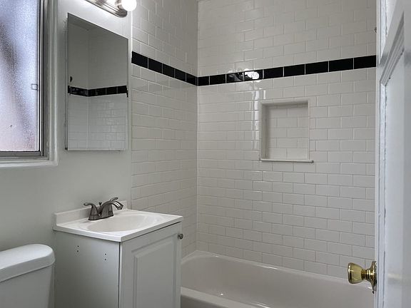 5th image of 1205-1215 S 31st St #3103-3105