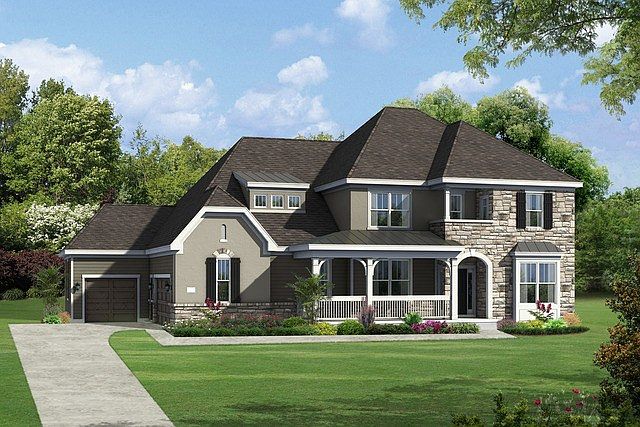 1st image of 173 Cardinal Dr