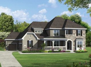 173 Cardinal Dr, Hawthorn Woods, IL 60047