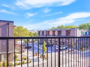 12555 S Fort St #E-12563, Draper, UT 84020