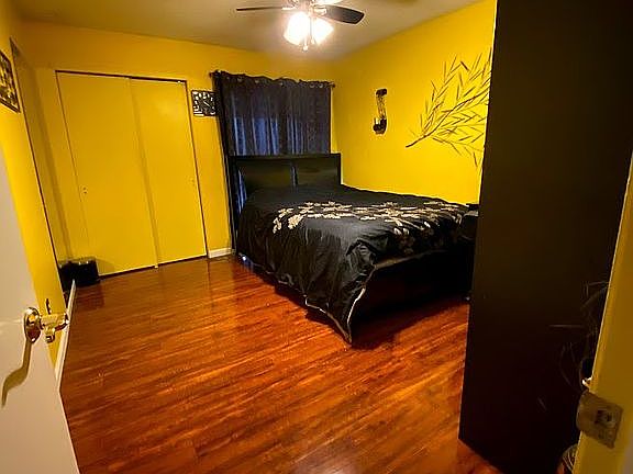 4th image of 118 Kelly Dr