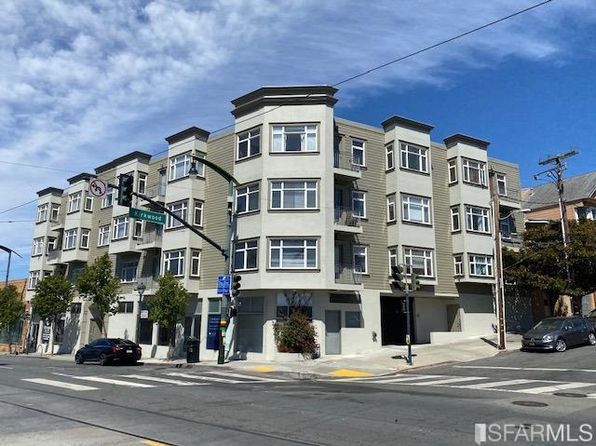 Bayview Real Estate Bayview San Francisco Homes For Sale Zillow