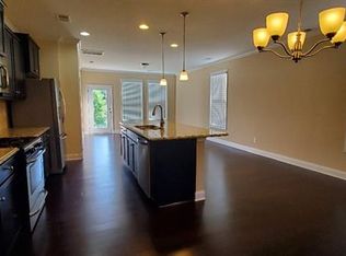 1431 Bramblewood Dr, Fort Mill, SC 29708