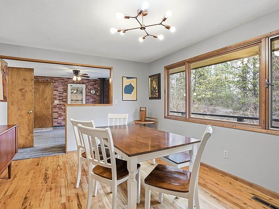 5th image of 1822 W Toni Rae Dr