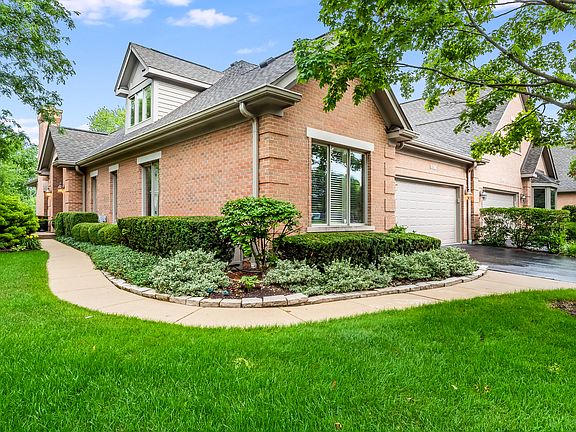 2nd image of 1162 Willowgate Ln