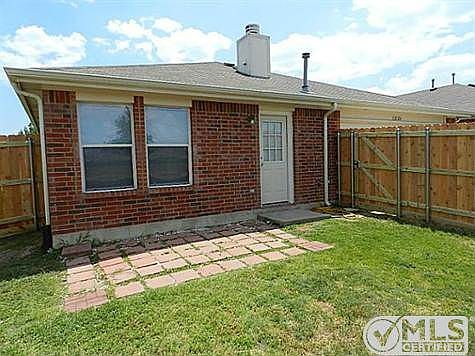 3rd image of 12126 Shepherds Hill Ln