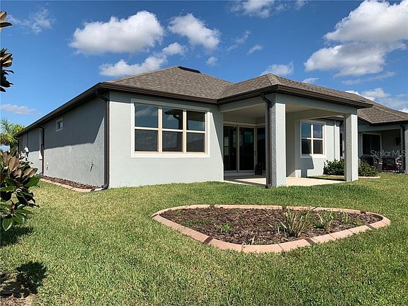 5th image of 8175 Olive Brook Dr