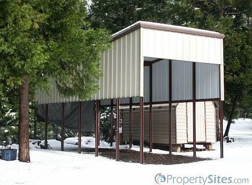 3rd image of 7120 Shasta Forest Dr