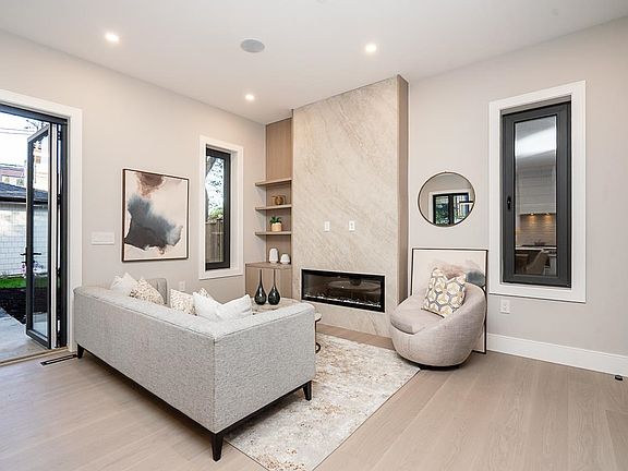 3rd image of 4579 W 11th Ave #2