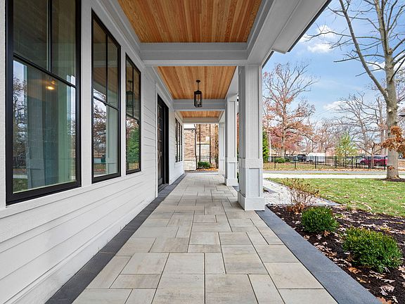 3rd image of 150 Linden Ave