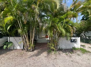 1213 Georgia St #1, Key West, FL 33040