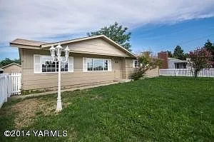 1114 S 31st Ave photo 1