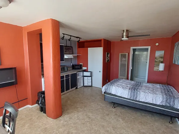 (undisclosed Address), Silver City, NM 88061