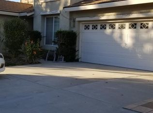 3339 Rutherford Dr, Stockton, CA 95212