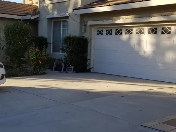 3339 Rutherford Dr, Stockton, CA 95212