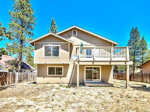 4th image of 1982 Cherokee St