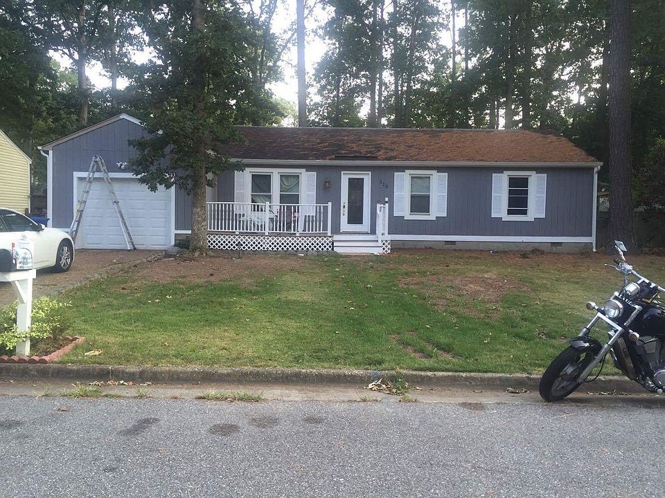 1st image of 318 Heacox Ln