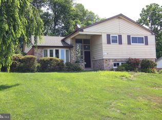 21 Jacalyn Dr, Havertown, PA 19083