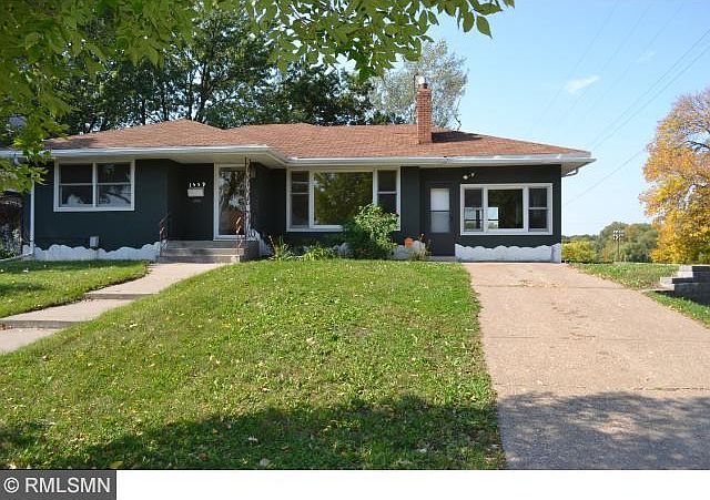 1st image of 1559 Hazelwood St
