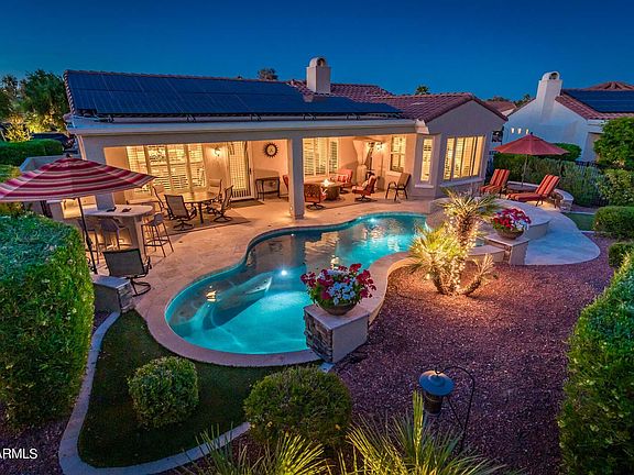 4th image of 13439 W NOGALES Drive