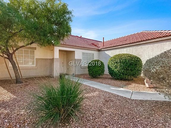2nd image of 2713 Lava Rock Ave