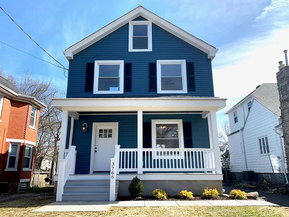 1st image of 3766 Mount Vernon Ave