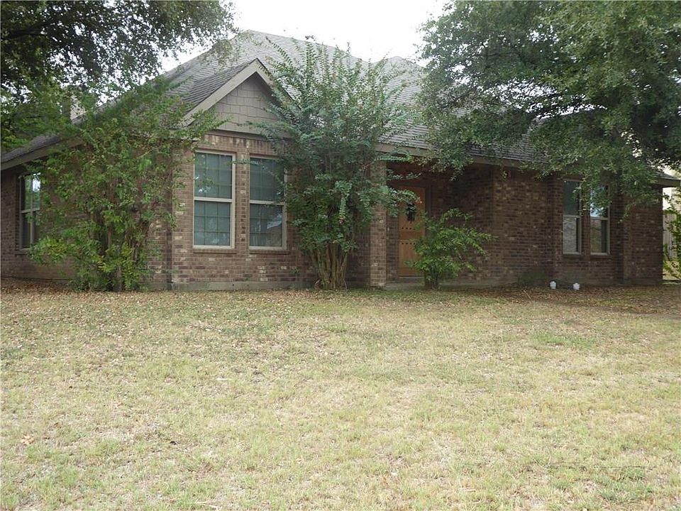 1st image of 1028 Granite Ln
