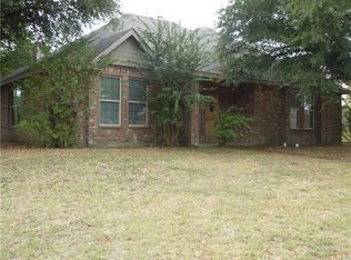 1028 Granite Ln, Desoto, TX 75115