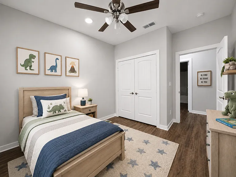 440 Chestnut Dr #2 — Photo 9