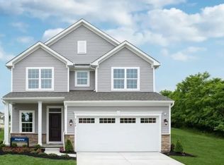 1209 Cottage Green Dr UNIT 145-0145, Monroe, NC 28112