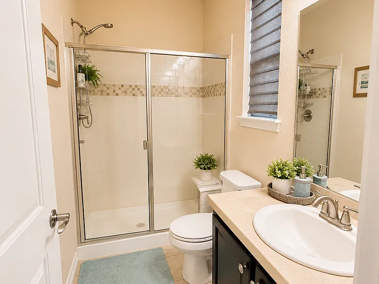 26438 E Walker Dr — Photo 21