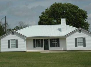 215 Julie Dr, Lafayette, LA 70508