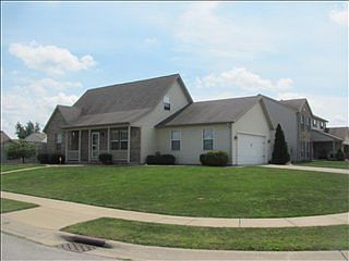 3rd image of 200 Barnwell Dr