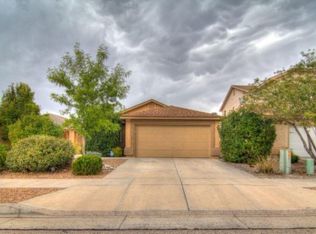 6315 Orfeo Trl NW, Albuquerque, NM 87114