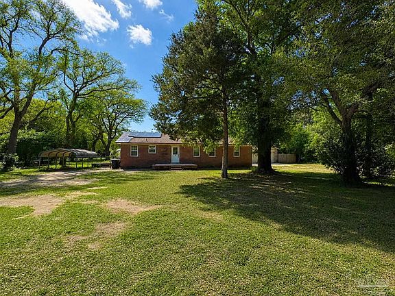 2nd image of 5919 Mitchell Ln