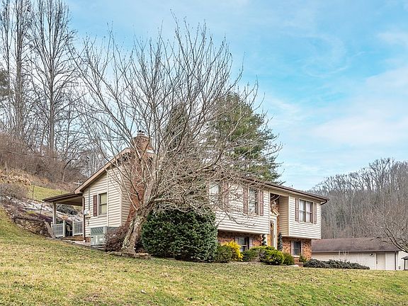 2nd image of 182 Kade Hollow Rd