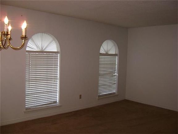 4th image of 3691 Plymouth Pl