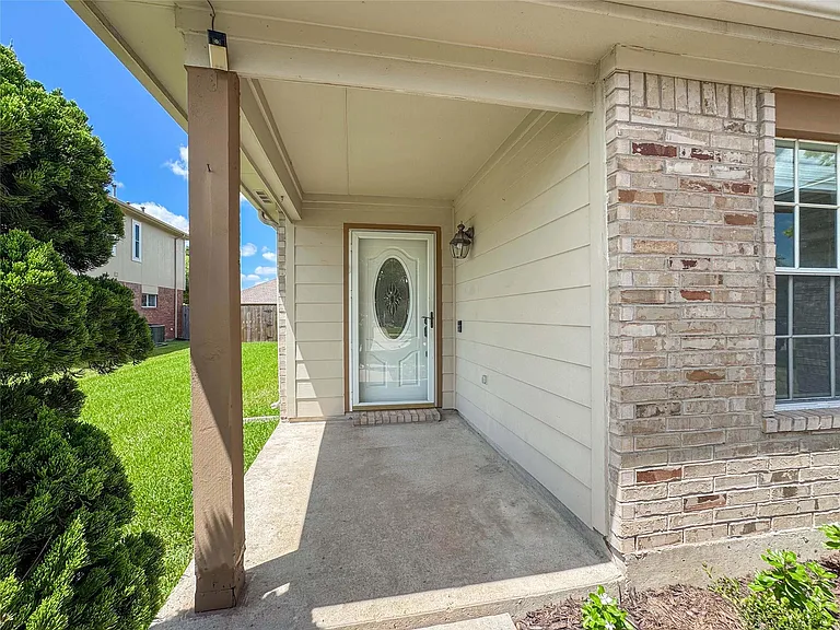 3209 Wheatmeadow Ct — Photo 33