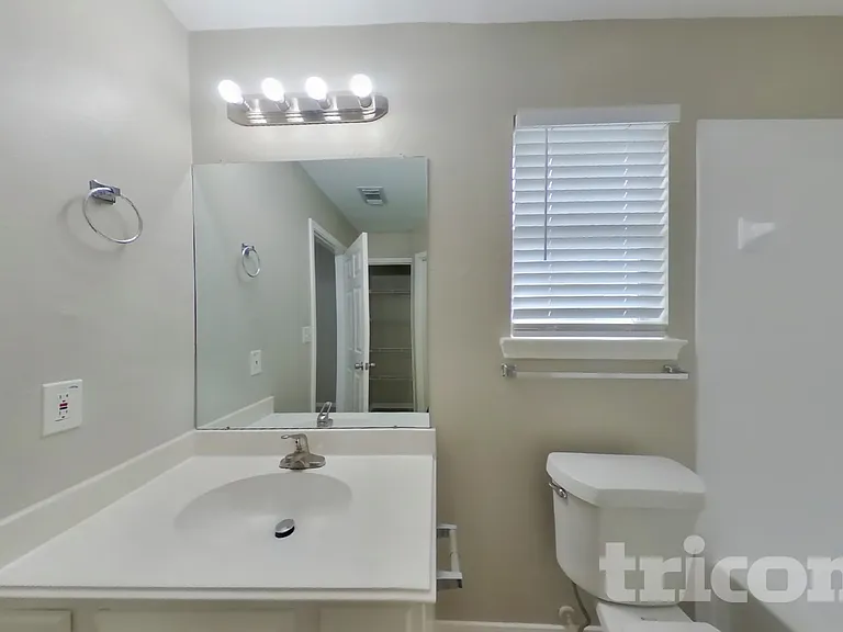 3215 Boynton Dr — Photo 8