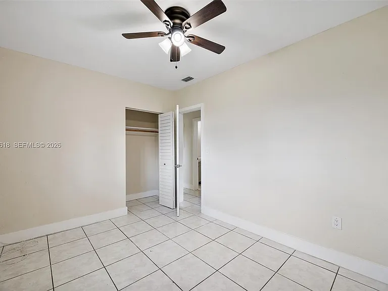 14755 SW 302nd St — Photo 21