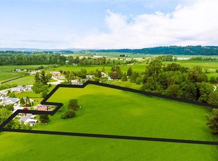 1405 226th St NW, Silvana, WA 98292