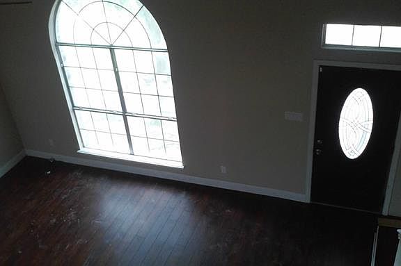 2nd image of 4322 Presto Cir