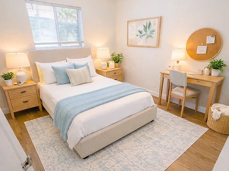 10660 E Holly Rd #4 — Photo 6