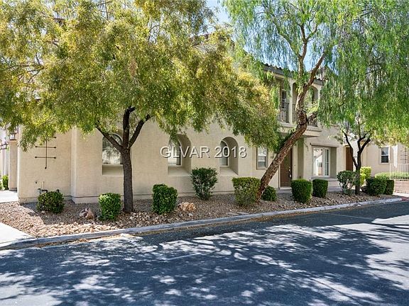 3rd image of 8552 Rothmannia Ct
