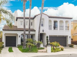 11633 Thistle Hill Pl, San Diego, CA 92130
